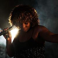 Tina Turner Tribute Night Worcester