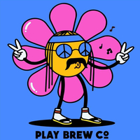 GROOVEBOX @ PLAY at Play Brew Co