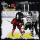 Widnes Wild vs Billingham Star Ice Hockey Game - Sat 1st Nov 7PM Event Title Pic