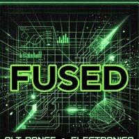 Fused at The Tunnels Frome