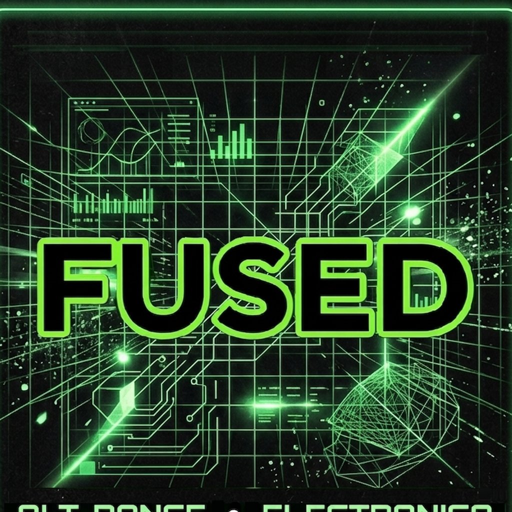 Fused