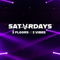 Vs Saturdays