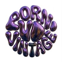 PORN VINTAGE presents EARS ON EARTH x 21.11