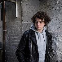 Dan Owen at The Buyers Club