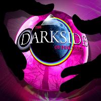 The Darkside of Pink Floyd at Brixham Theatre