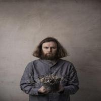 Rob Auton