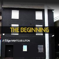 The Beginning
