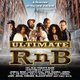 PAY ON DOOR Ultimate RnB Tribute - | Bier Keller Event Title Pic