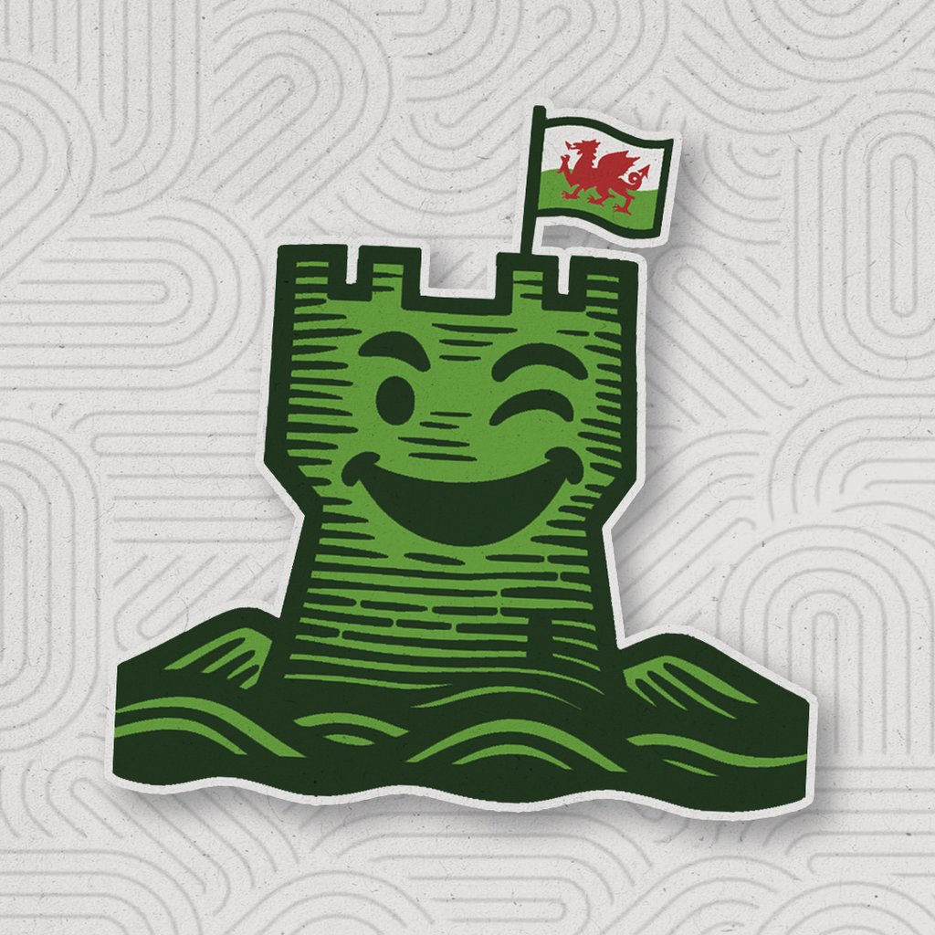 Clwb Comedi AM LAFF - 5th December '25