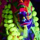 Neon Freshers Party. Glow Up! Dance! Get Painted! at The Phoenix, London — photo 3