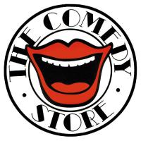 Best in Stand Up - 8pm at The Comedy Store
