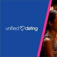 Unified Dating - Meet Singles in Derry at Derry Secret Venue (TBA)