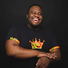 Collywobblers Comedy