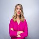 Clapham Comedy Club : Chris McCausland , Rachel Parris at The Bread And Roses Theatre, London — photo 3