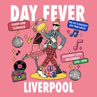 Day Fever