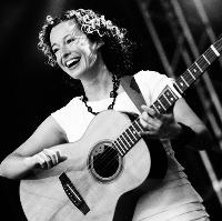 Kate Rusby - 25 Year Celebration