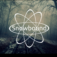 Snowbound Live Showcase with Layla Tutt and DJs Nite Byrds