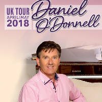Daniel O