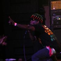 University of Dub presents Roots Dance Joyful - Love & Harmony University of Dub presents Roots Dance Joyful - Love & Harmony