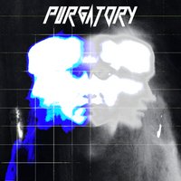 Purgatory: Dave Clarke & Cailín at Gorilla
