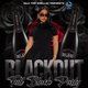 Black Out - All Black Attire Event Title Pic