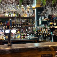 Midnight vibes - karaoke disco night at Northfield Trade Centre