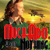 Rain or Shine - Much Ado about Nothing at The Tuckwell Amphitheatre