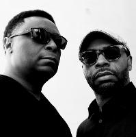Haus22 presents Octave One (extended live set) & Jon Dasilva