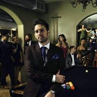 Scott Bradlee's Postmodern Jukebox at Southbank Centre