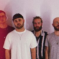 Victors + Special Guests at Gullivers