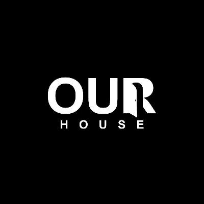 Our House - Smiley Fingers Showcase