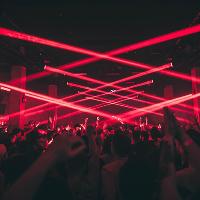Bedrock: John Digweed All Night Long, Agoria at E1 London