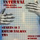 Interval - Noahs birthday bash Event Title Pic