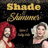 Sky High Cabaret