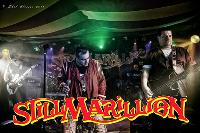 Still Marillion - Marillion Tribute