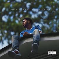 2014 Forest Hills Drive: J.Cole - An Orchestral Rendition