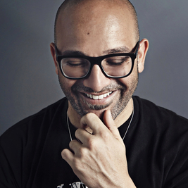House of Stand Up Presents Caterham Comedy