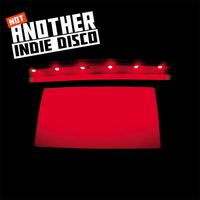 Not Another Indie Disco at O2 Academy 2 Islington