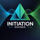 Initiation Sounds Presents - KARA, OKO & Jayfor Event Title Pic