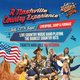 Liverpool: A Nashville Country Music Experience Event Title Pic