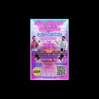 Read Between The Wines Live & Uncorked