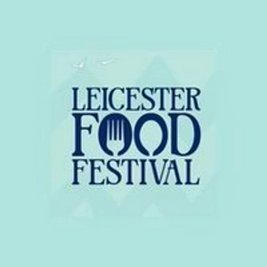 Leicester Food Festival