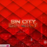 Sin City Sundays at SO.UK