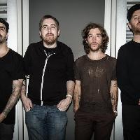 This Will Destroy You at Village Underground