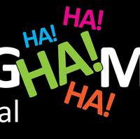 Nottingham Comedy Festival 2022 Preview Show at Canalhouse Bar