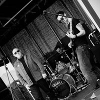 RBL Bitterne Music Night at bitterne royal british legion club