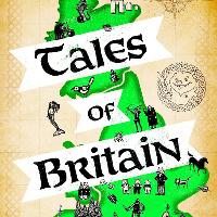 Tales of Britain LIVE