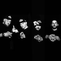 High:Priority presents Standard Procedure & Total Recall at Club PST Digbeth