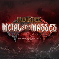 War Bastard – M2TM GRAND FINAL – Norwich