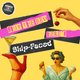 CLUB MONTZI : ShipFaced